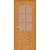 Дверь Portal