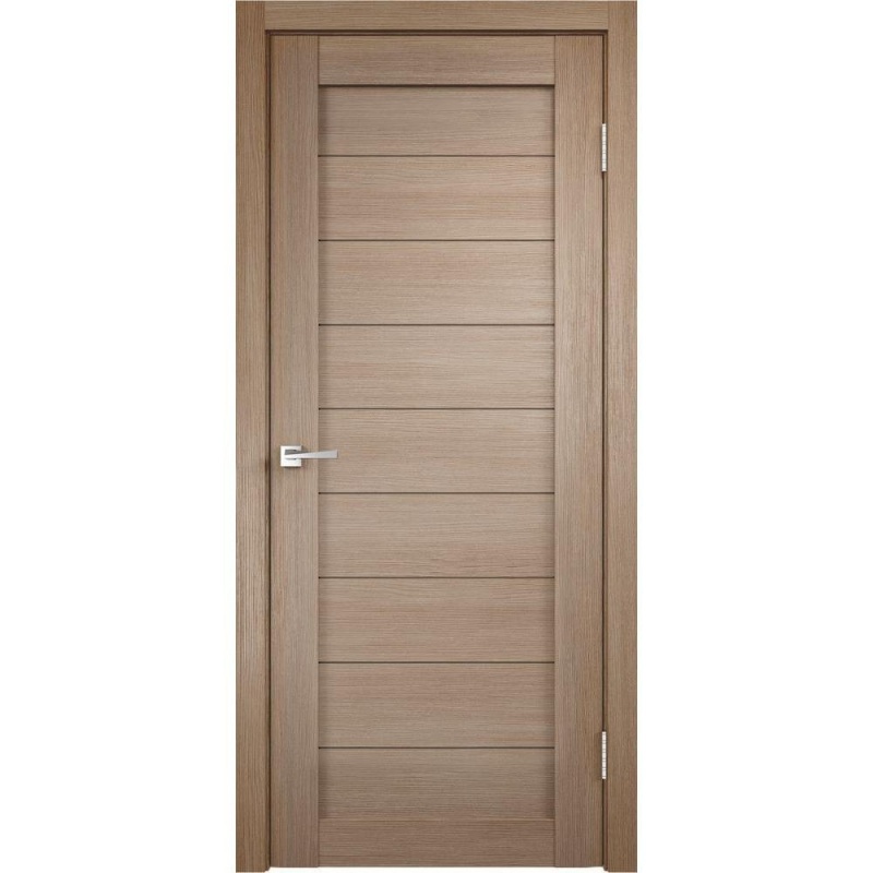 Дверь Монолит
